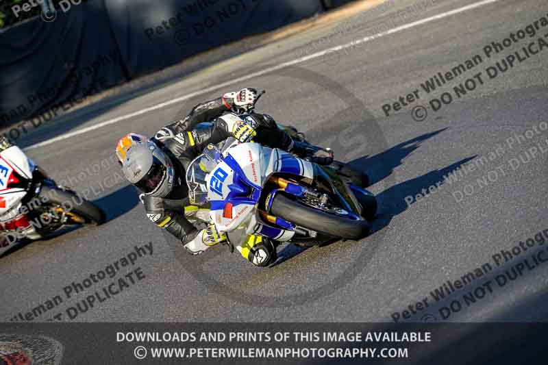 brands hatch photographs;brands no limits trackday;cadwell trackday photographs;enduro digital images;event digital images;eventdigitalimages;no limits trackdays;peter wileman photography;racing digital images;trackday digital images;trackday photos
